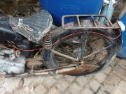image_3-MOTOBECANE 125 LT - 1950