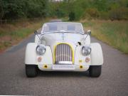 image_42-MORGAN Plus 4 Supersport 60th - 2012