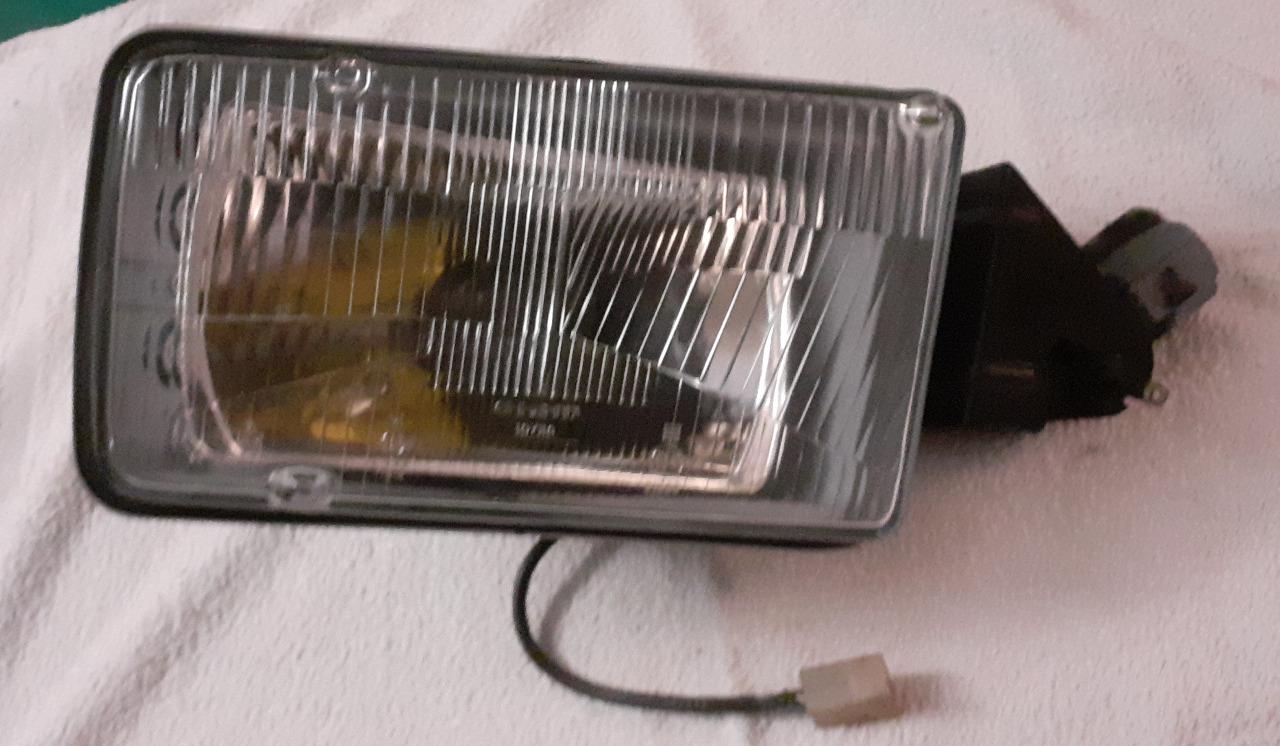 ALFA ROMEO Alfetta berline LesAnciennes.com