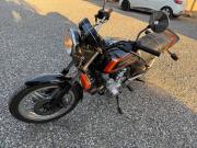 image_0-HONDA CB 750 F2 - 1977
