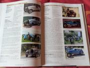 image_4-Nordic Bugatti register 2014