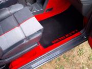 image_1-PEUGEOT 205 1,9 GTI - 1987