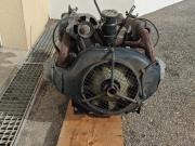 image_1-Moteur CITROEN 2CV