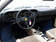 image_66-FERRARI 208 GT4 - 1980