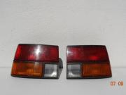 image_0-Feux AR NISSAN micra