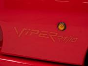 image_64-CHRYSLER Viper - 1994