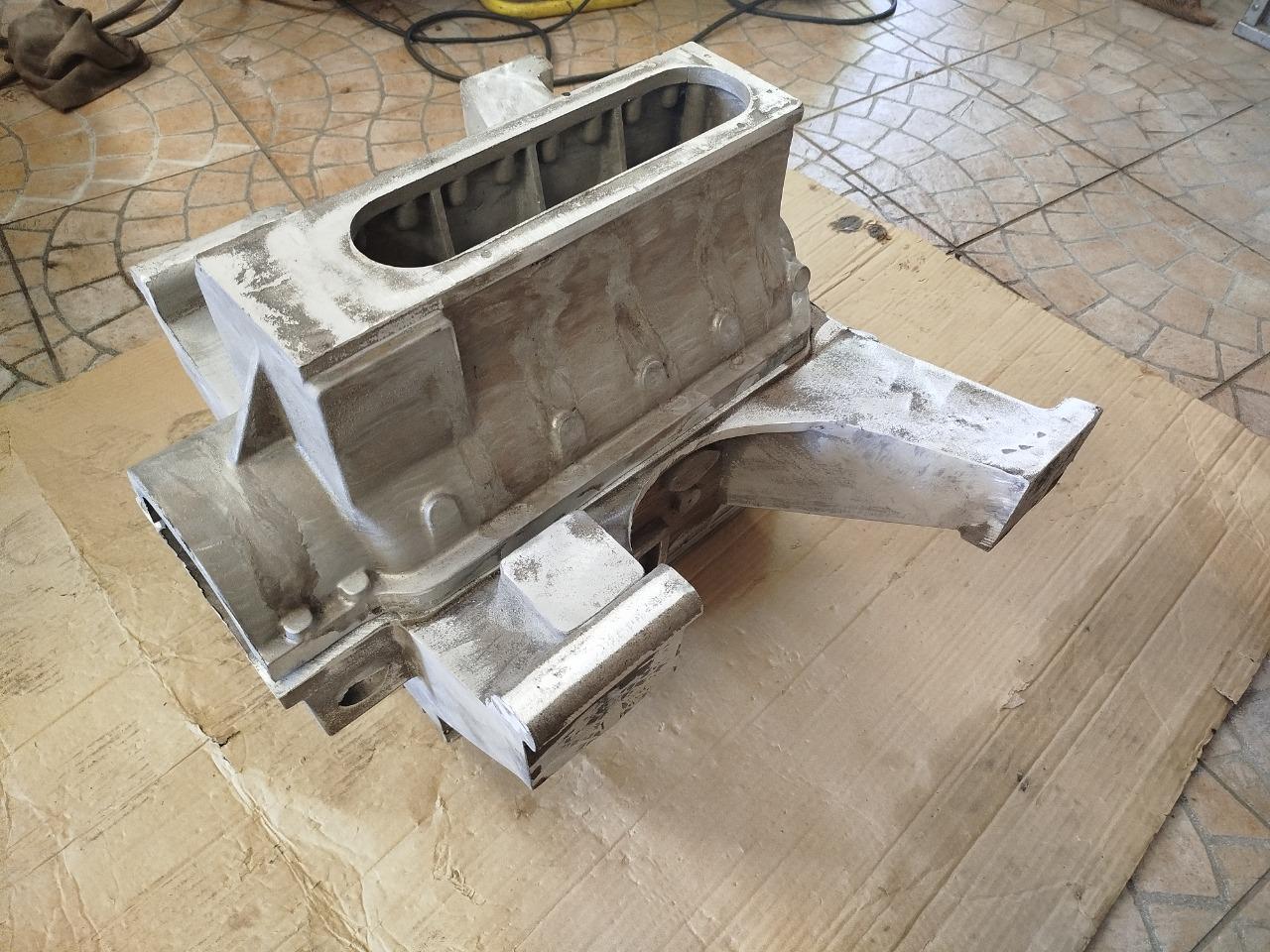 Carters BUGATTI Type 37 LesAnciennes.com