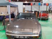 image_0-PORSCHE 944 Serie 1 - 1983
