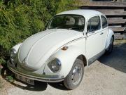 image_0-VOLKSWAGEN Coccinelle 1302 - 1970