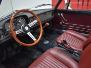 image_6-ALFA ROMEO Spider 1300 Junior - 1973