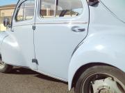 image_1-RENAULT 4CV - 1955