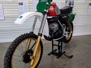 image_1-HUSQVARNA 250 CR CR240 - 1982