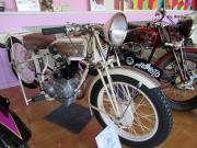 image_0-AUTOMOTO A14 A15 250cc - 1936