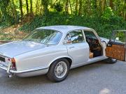 image_3-DAIMLER Sovereign XJ - 1971