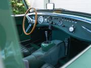 image_4-AUSTIN HEALEY Speedwell Sebring - 1958