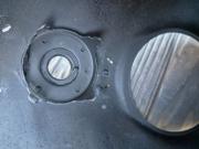 image_5-Phare BMW R50 R50 R69