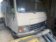 image_0-PEUGEOT J9 - 1987