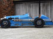 image_1-ALPHI T10 Grand Prix ex-Serge Pozzoli - 1929