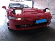 image_0-MITSUBISHI 3000 gt vr4 vr4 - 1993
