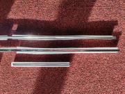 image_4-Baguettes alu de garnitures de portes-BMW E9 3.0cs