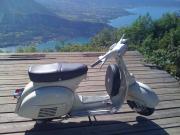 image_0-VESPA 125 GT - 1965