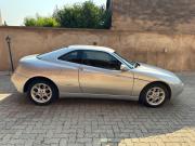 image_2-ALFA ROMEO GTV 916/2L Twin Spark - 1998