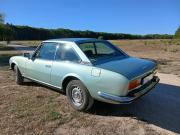 image_0-PEUGEOT 504 COUPE C 12 - 1978