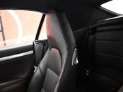 image_25-PORSCHE 911 991 4S X51