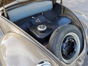 image_15-VOLKSWAGEN Coccinelle 11 Sedan Oval - 1954