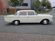 image_7-MERCEDES 220 S 220 S - 1961