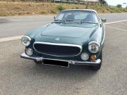 image_0-VOLVO P1800 ES - 1972