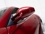 image_5-FERRARI 599 GTB Manual