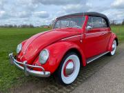 image_0-VOLKSWAGEN Coccinelle 1962 body off - 1962