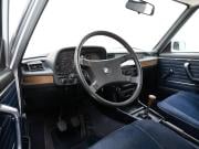 image_74-BMW 520 E12 - 1980