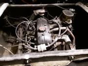 image_3-MATRA Djet MB8 - 1965