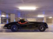 image_1-JAGUAR XK140 OTS - 1955