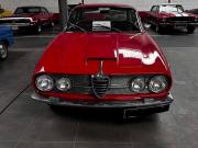 image_0-ALFA ROMEO 2600 Sprint - 1962