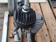 image_4-Moteur SACHS 74cc 1931