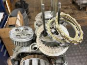 image_4-Bas moteur HONDA CB 450