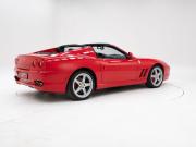 image_1-FERRARI 575 Superamerica \\\'200 - 2006