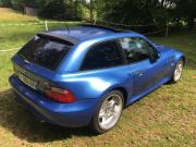 image_1-BMW Z3 COUPE M - 2000