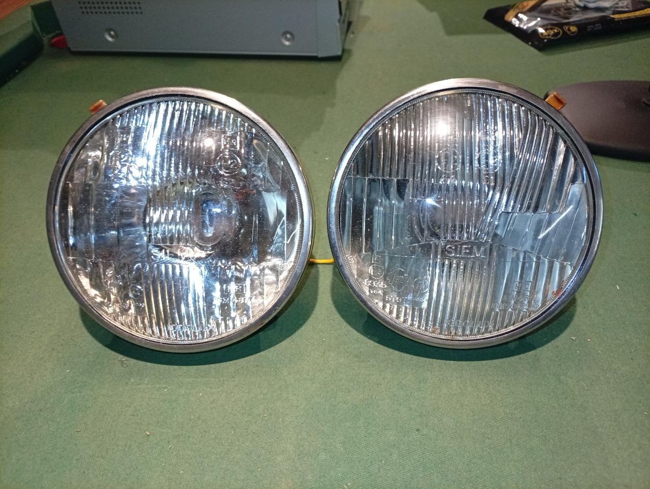 Pièces ALFA ROMEO Alfasud LesAnciennes.com