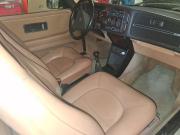 image_7-SAAB 900 Turbo 16s - 1989