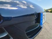 image_50-PORSCHE 911 997.2 C4S