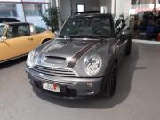 image_1-MINI Cooper S Cabrio