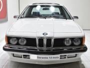 image_4-BMW 635 CSI - 1985
