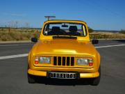 image_1-RENAULT 4 (R4) JP5 - 1983