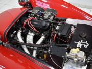 image_36-CATERHAM Seven 1700 SUPER SPRINT - 1990