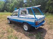 image_5-TALBOT 1100 Vf 2 Wind - 1983