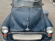image_10-Pièces MORRIS Minor Cabriolet